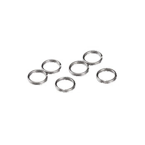 Hama Split Rings