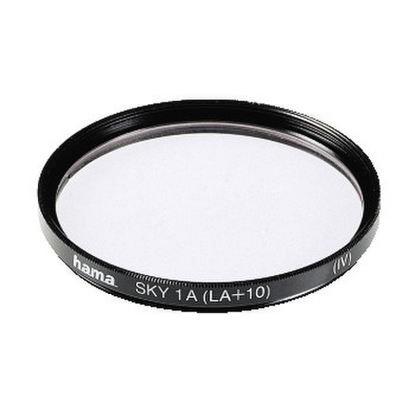 Hama Skylight Filter 1 A (LA+10), 55,0 mm, Coated