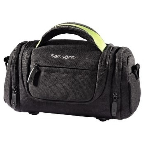 Samsonite Camera Case 