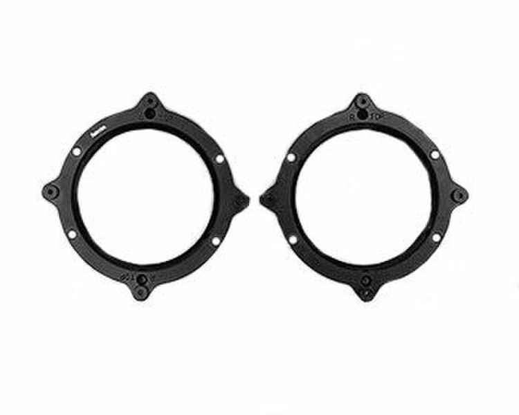 Hama Adapter Rings Loudspeakers Audi A3