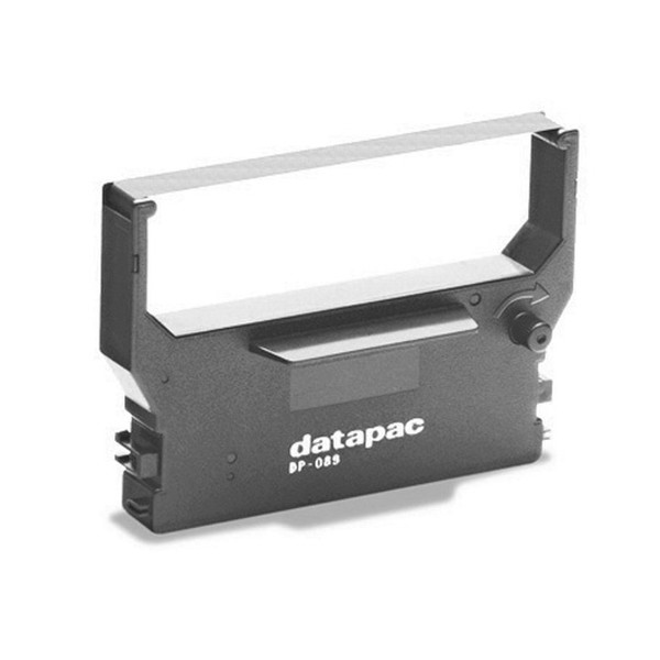 Datapac DP-089-8 printer ribbon