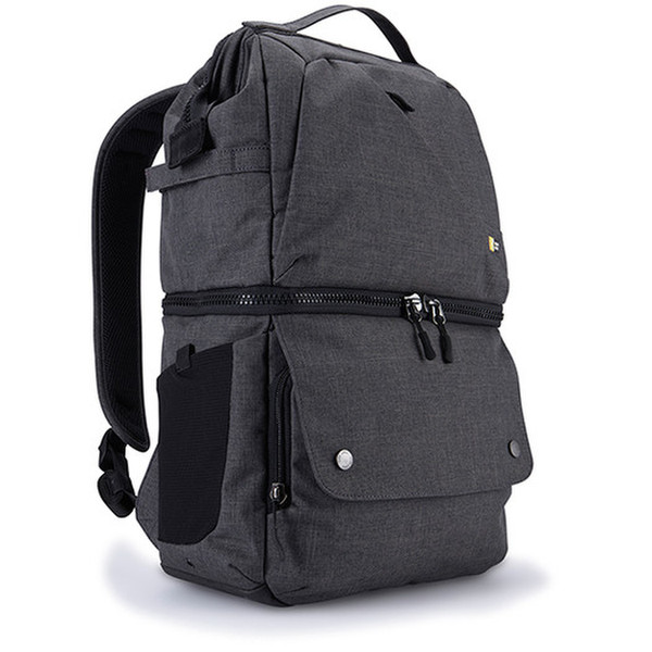 Case Logic Reflexion DSLR + iPad Backpack