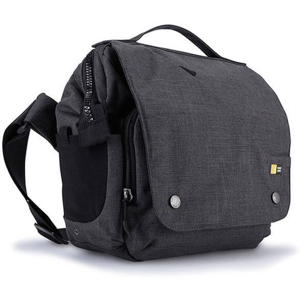 Case Logic Reflexion DSLR + iPad Small Cross-body