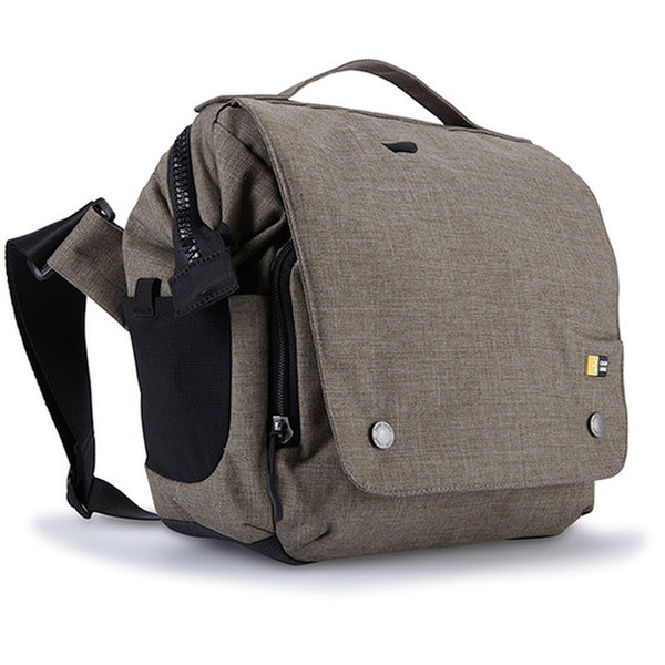 Case Logic Reflexion DSLR + iPad Small Cross-body