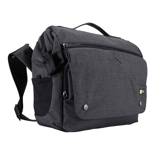 Case Logic Reflexion DSLR + iPad Medium Cross-body