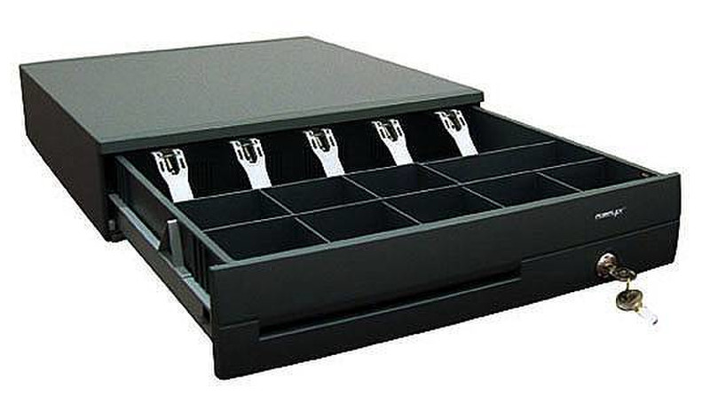 Posiflex CR-4001/2/3 cash box tray