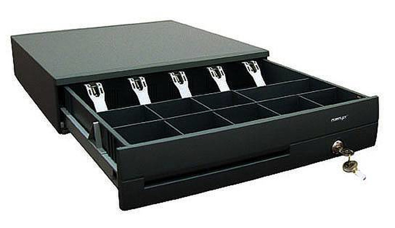 Posiflex CR-4005 cash box tray