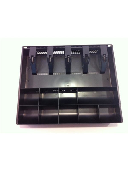 Posiflex CT-4000 cash box tray