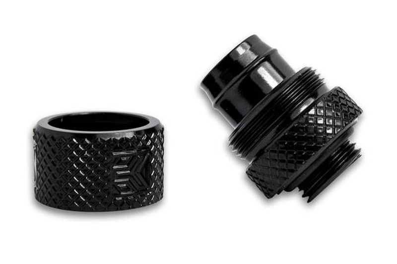 EK Water Blocks 3831109845509