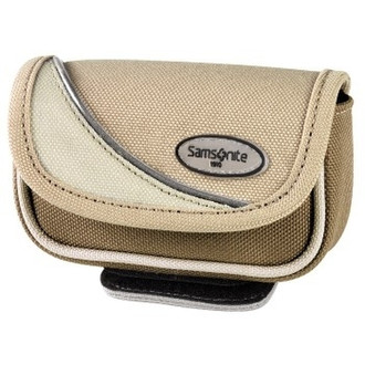 Samsonite Mobile Phone Holster 