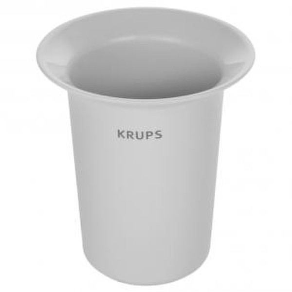 Krups XF908D Mixer-/Küchenmaschinen-Zubehör
