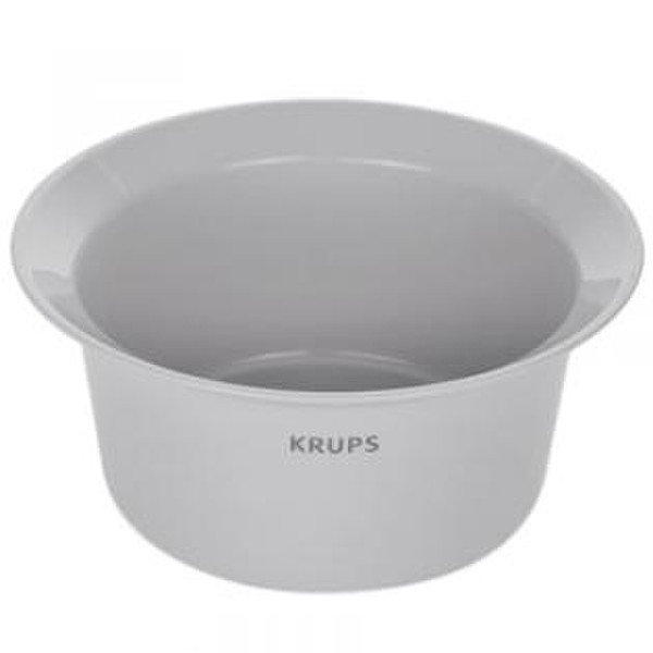 Krups XF910D Mixer-/Küchenmaschinen-Zubehör