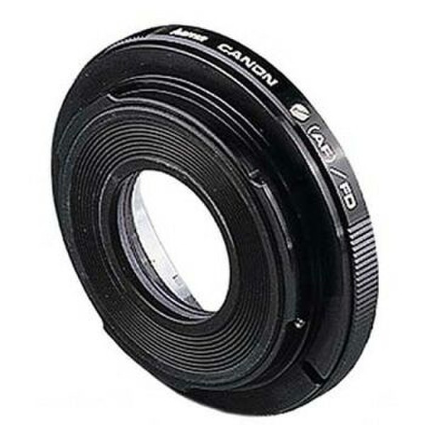 Hama Lens Adapter Canon EOS camera lens adapter