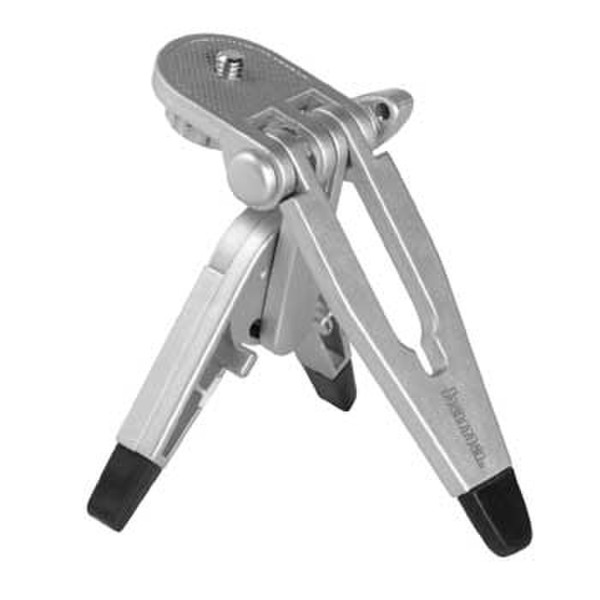 Hama Mini Tripod 