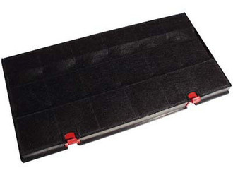 Whirlpool AKG-789 Filter