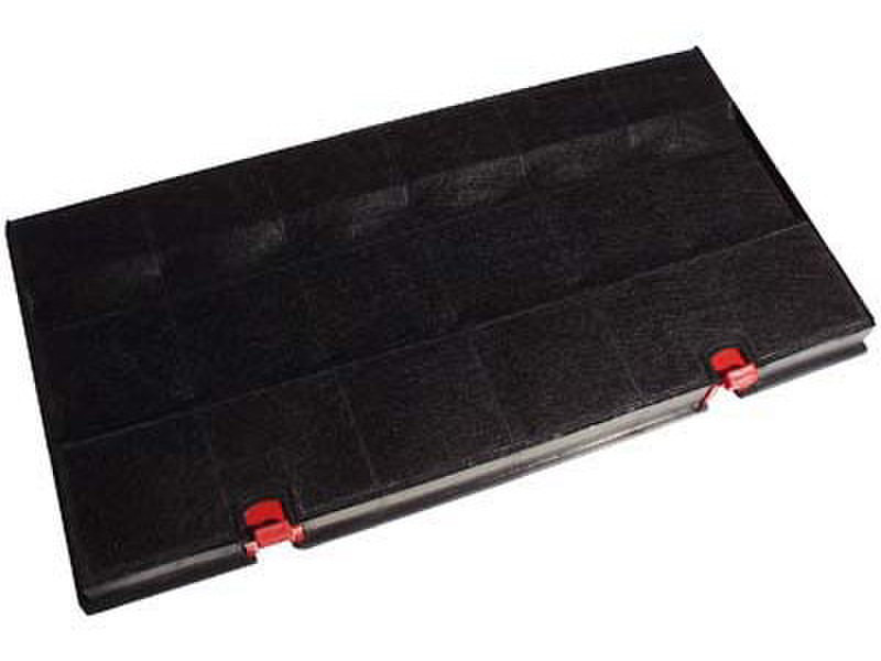 Whirlpool AKG-789 Filter