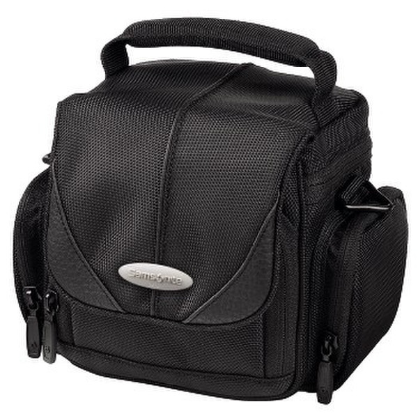 Samsonite Trekking Premium DFV 36