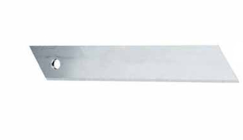 Stanley 0-11-300 10шт лезвие для хозяйственных ножей