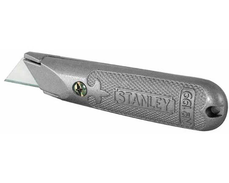 Stanley 2-10-199 utility knife