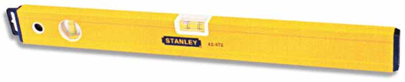 Stanley 1-42-372 Wasserwaage