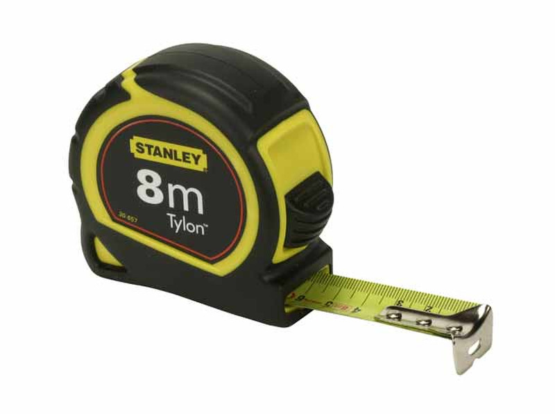 Stanley 0-30-657 tape measure