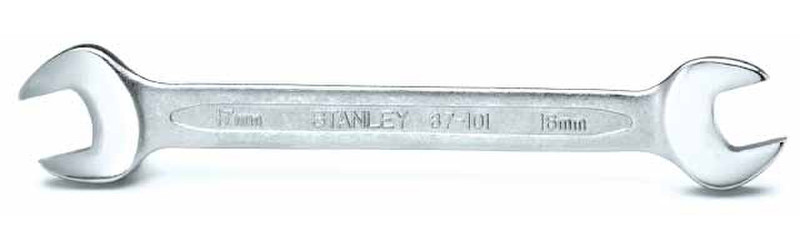 Stanley 4-87-096