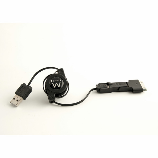 Ewent EW9906 кабель USB
