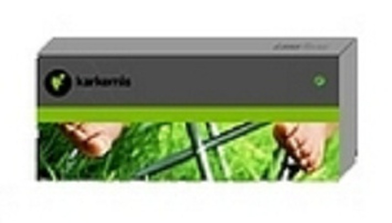 Karkemis K-02019956 Toner 6000pages Yellow laser toner & cartridge