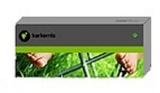 Karkemis K-02019962 Toner 2600pages Yellow laser toner & cartridge