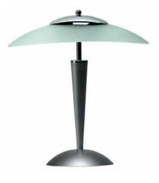 Unilux 100340133 Серый настольная лампа