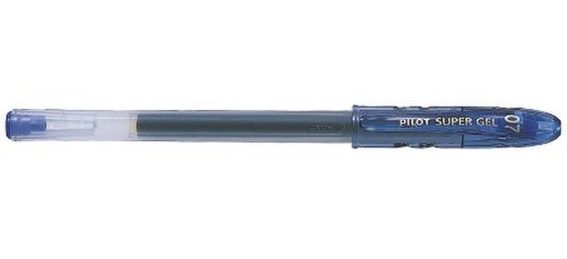 Pilot 570326 Blau 12Stück(e) Tintenroller