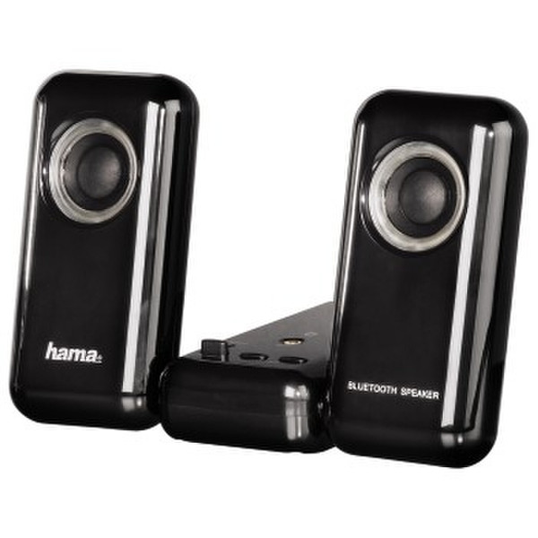 Hama Bluetooth Mobile Music Mini Speaker