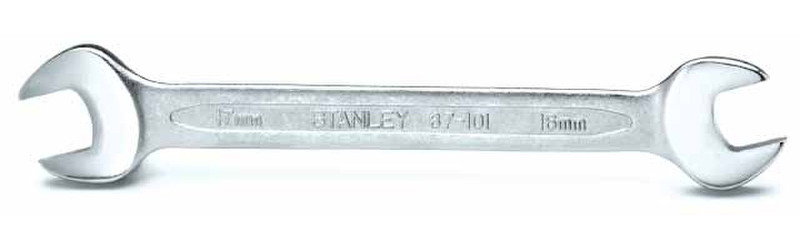 Stanley 4-87-107 Schraubenschlüssel und Set