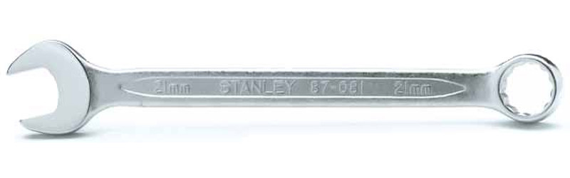 Stanley 4-87-058