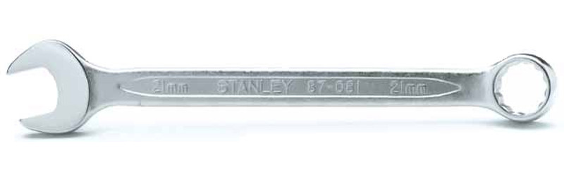 Stanley 4-87-070