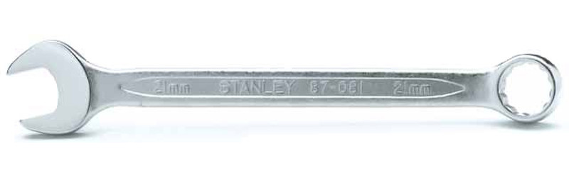 Stanley 4-87-070 Schraubenschlüssel und Set