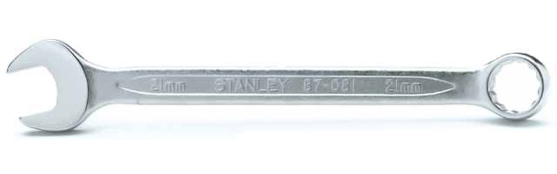 Stanley 4-87-075 Schraubenschlüssel und Set