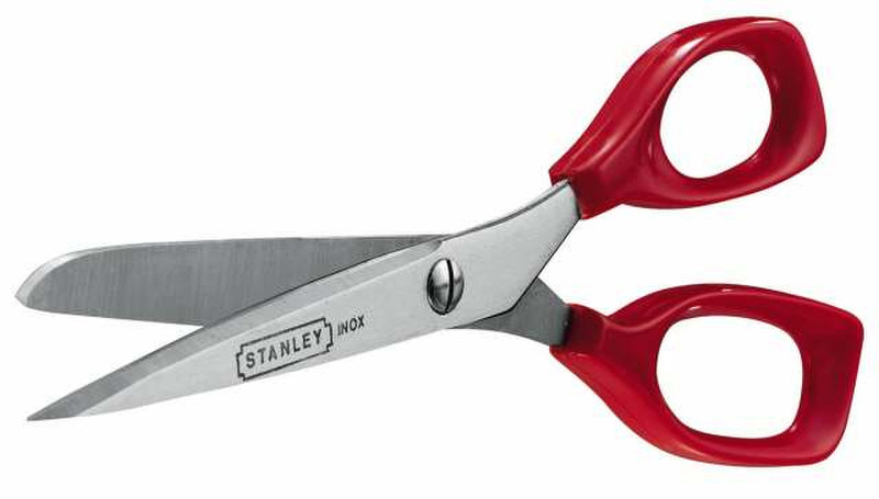 Stanley 3-14-003 stationery/craft scissors