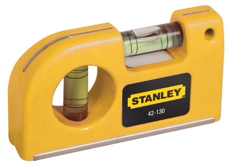 Stanley 0-42-130 строительный уровень