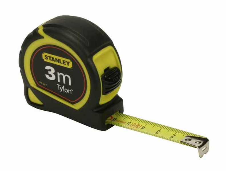 Stanley 0-30-687 tape measure