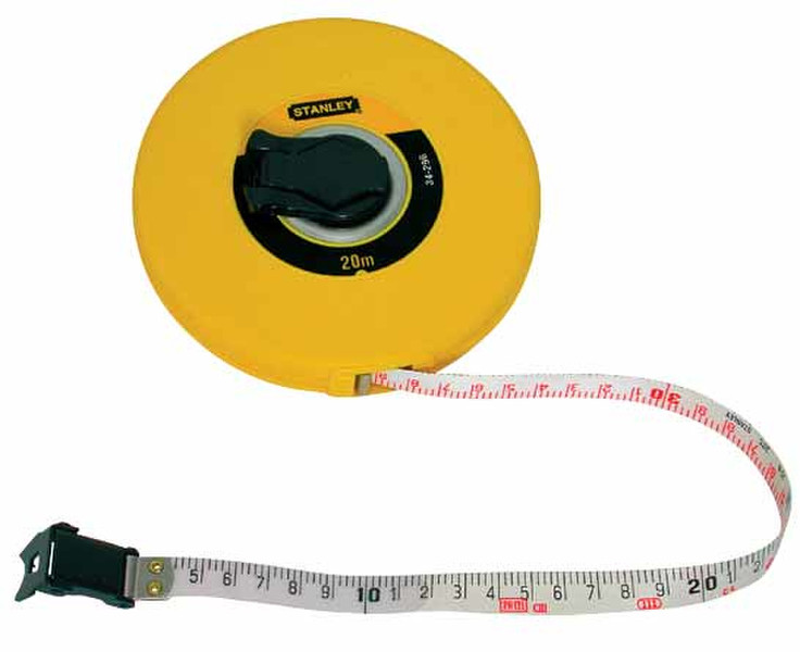 Stanley 0-34-296 tape measure