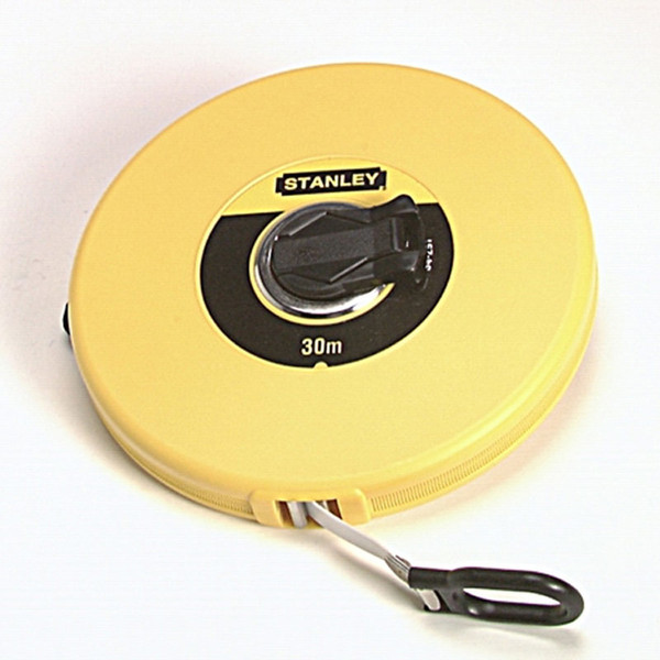 Stanley 0-34-297 tape measure