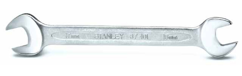 Stanley 4-87-104 Schraubenschlüssel und Set