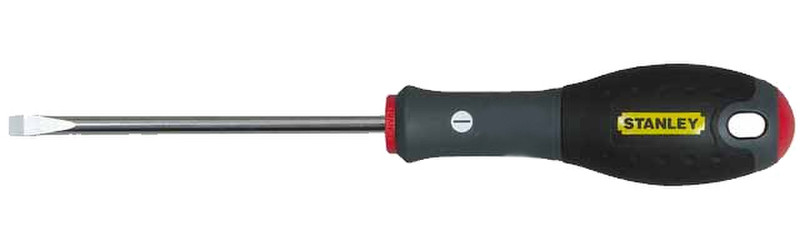 Stanley 0-65-139 Single manual screwdriver/set