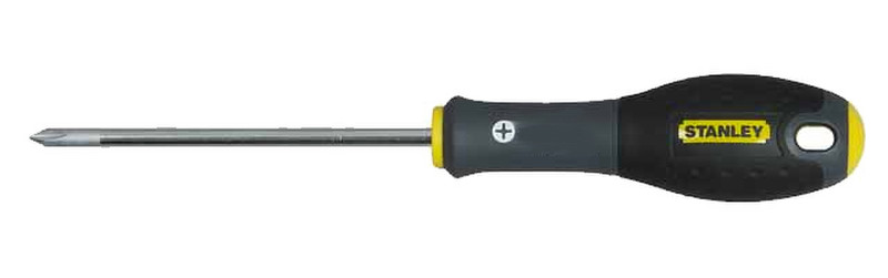 Stanley 0-65-209 Single Standard screwdriver manual screwdriver/set