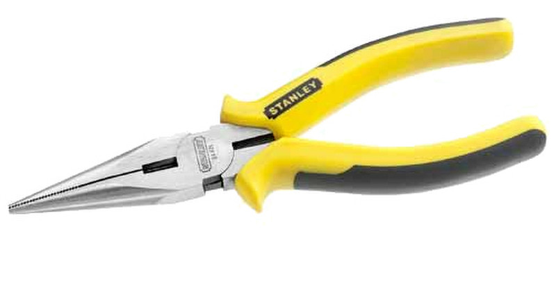 Stanley 0-84-053 pliers