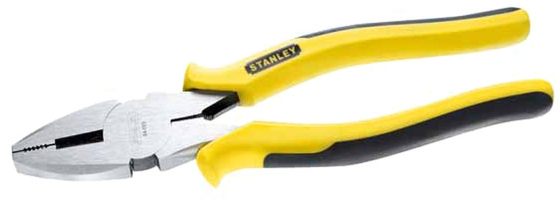 Stanley 0-84-056 Slip-joint pliers пассатижи