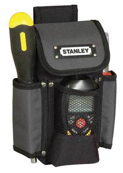 Stanley 1-93-329 Grau Gerätekoffer/-tasche