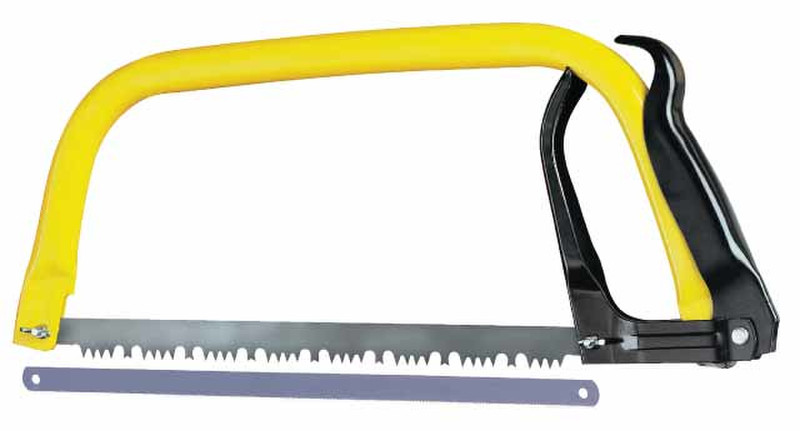 Stanley 1-20-447 hand saw