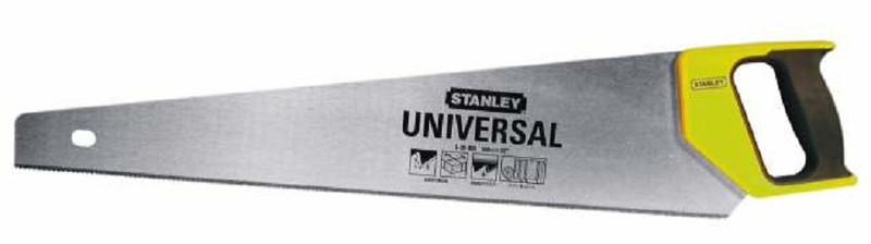 Stanley 1-20-003 hand saw